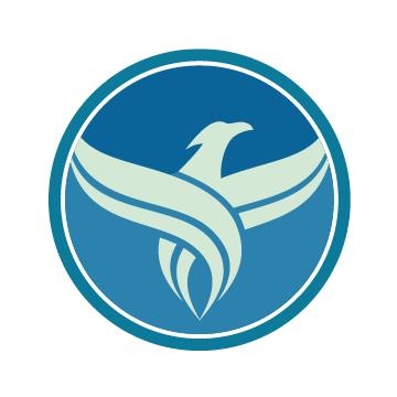 Calvary Add Recovery Ctr East Valley
