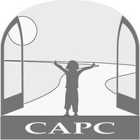 Child and Adolescent Psychiatry and Consulting LLC