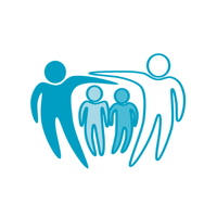 Council on Addiction Recovery Services Outpatient Clinic