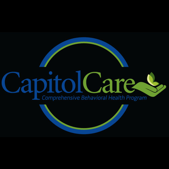 Capitol Care