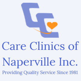 Care Clinics of Naperville Inc