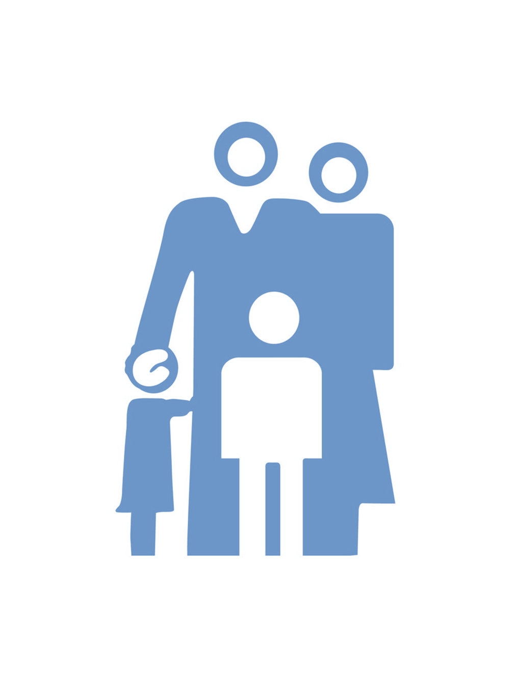 Carey Counseling Center Inc Camden Site