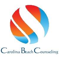 Carolina Beach Counseling