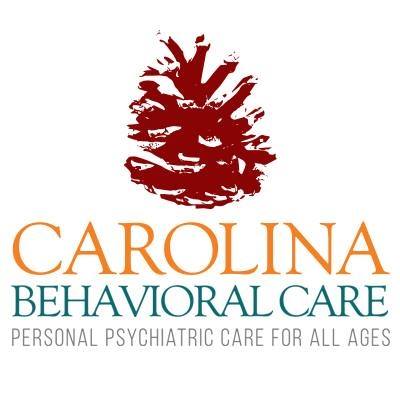 Carolina Behavioral Care