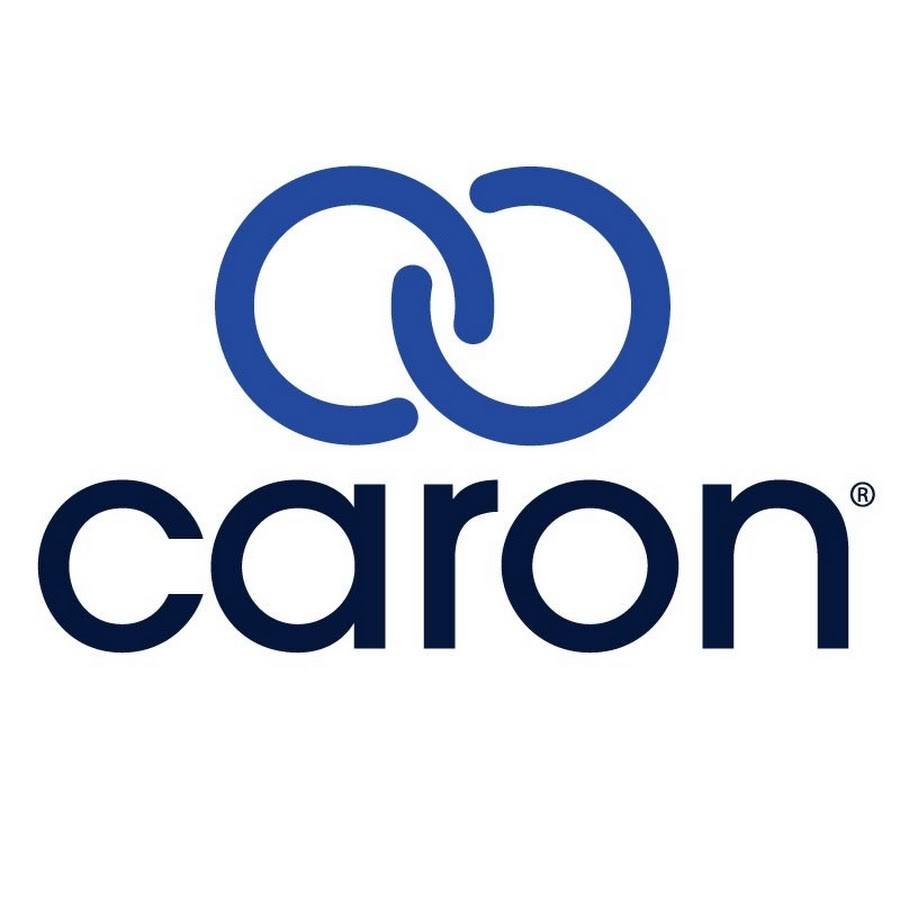 Caron Treatment Centers Adult Primary Care Services