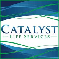 Center for Individual and Family Servs
