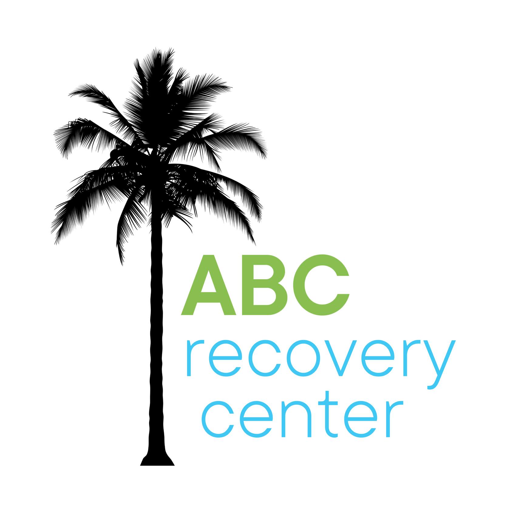 ABC Recovery Center Inc