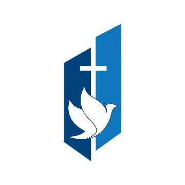 Catholic Human Services Inc