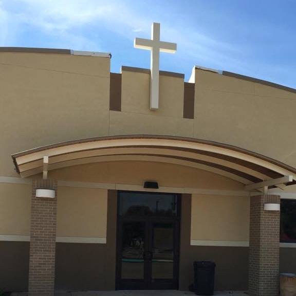 Catholic Charities of SW Kansas Rural Family Addiction/Behav Health