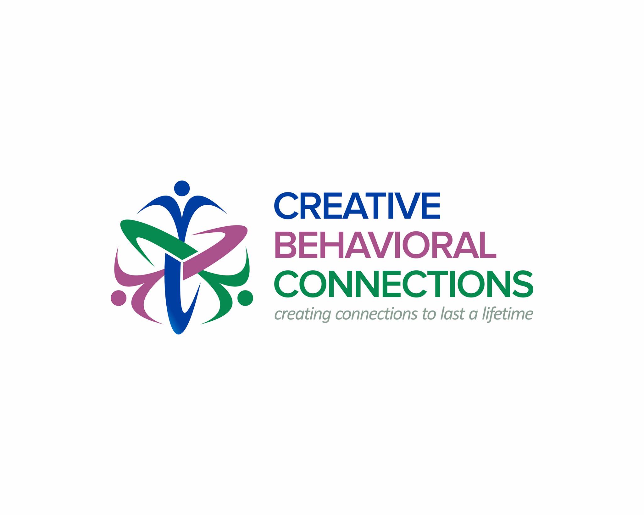 Behavioral Connections of Wood County Womens Residential Program
