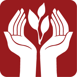 Community Counseling Center