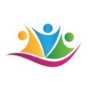 A Better Community Counseling Program