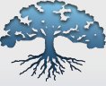 CCD Counseling PA Denton Recovery Options