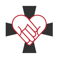 Catholic Charities Community Services Geauga County