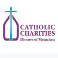 Catholic Charities/Diocese of Metuchen Outpatient