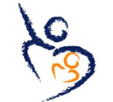Creative Counseling Services