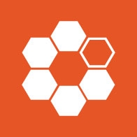 Associated Behavioral Healthcare Inc
