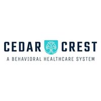 Cedar Crest Hospital and RTC