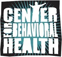 Center for Behavorial Health Louisiana Inc