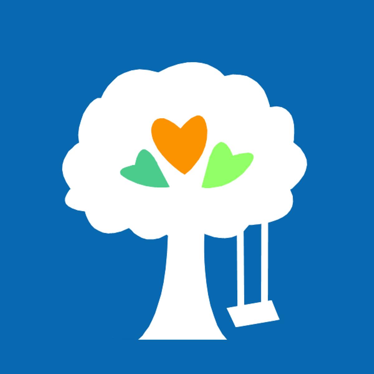 Center for Integrated Family/Health Sober Solutions Program
