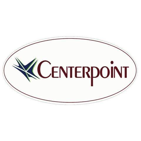 Centerpoint Adolescent Treatment Services