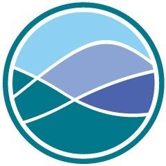 Pathways Treatment Center