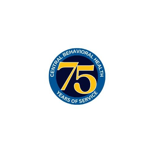 Central Behavioral Health Substance Abuse Services