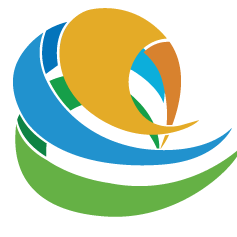 Central Plains Center Reed Adolescent Center/Outpatient Prog