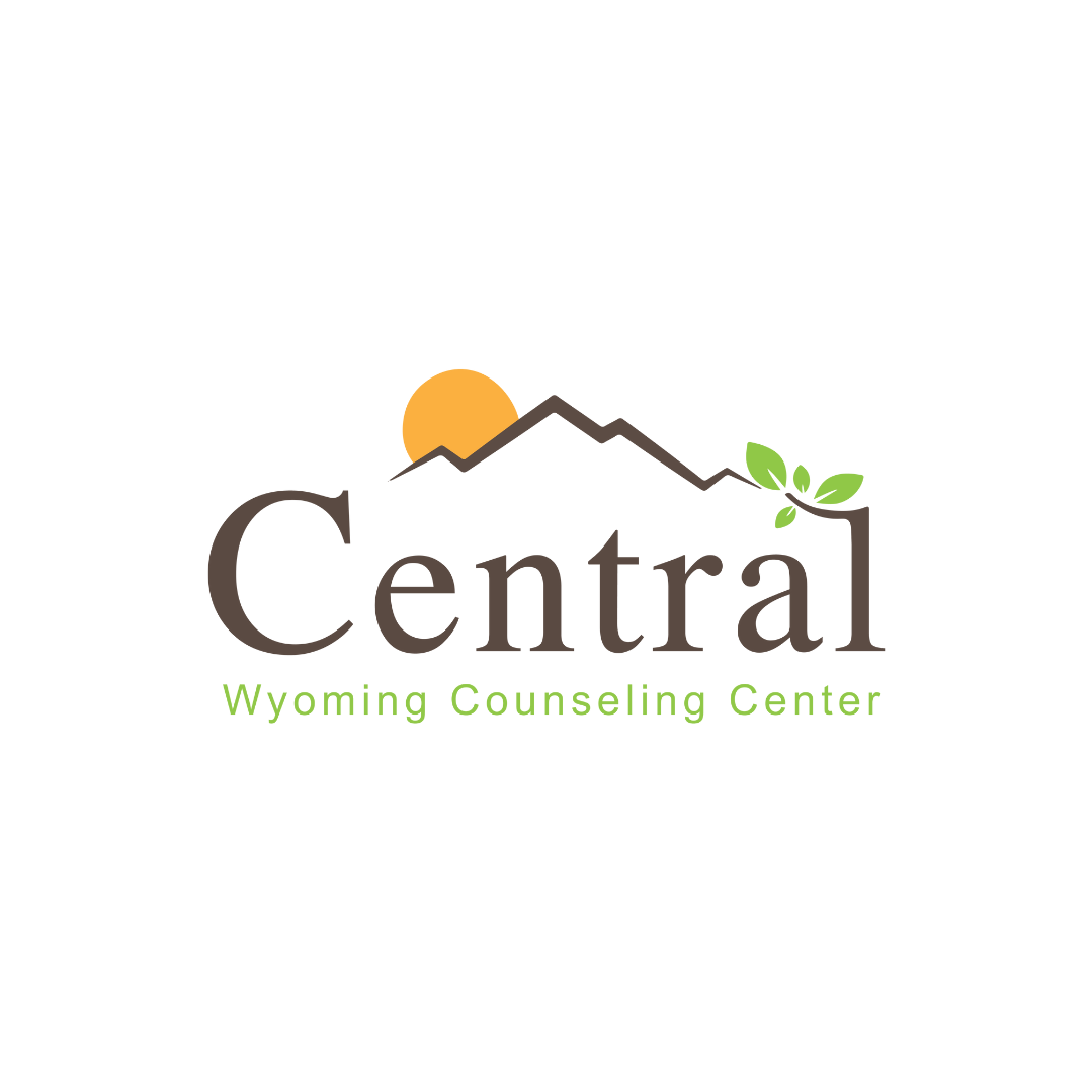 Central Wyoming Counseling Center Outpatient Services