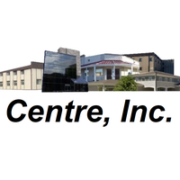 Centre Inc