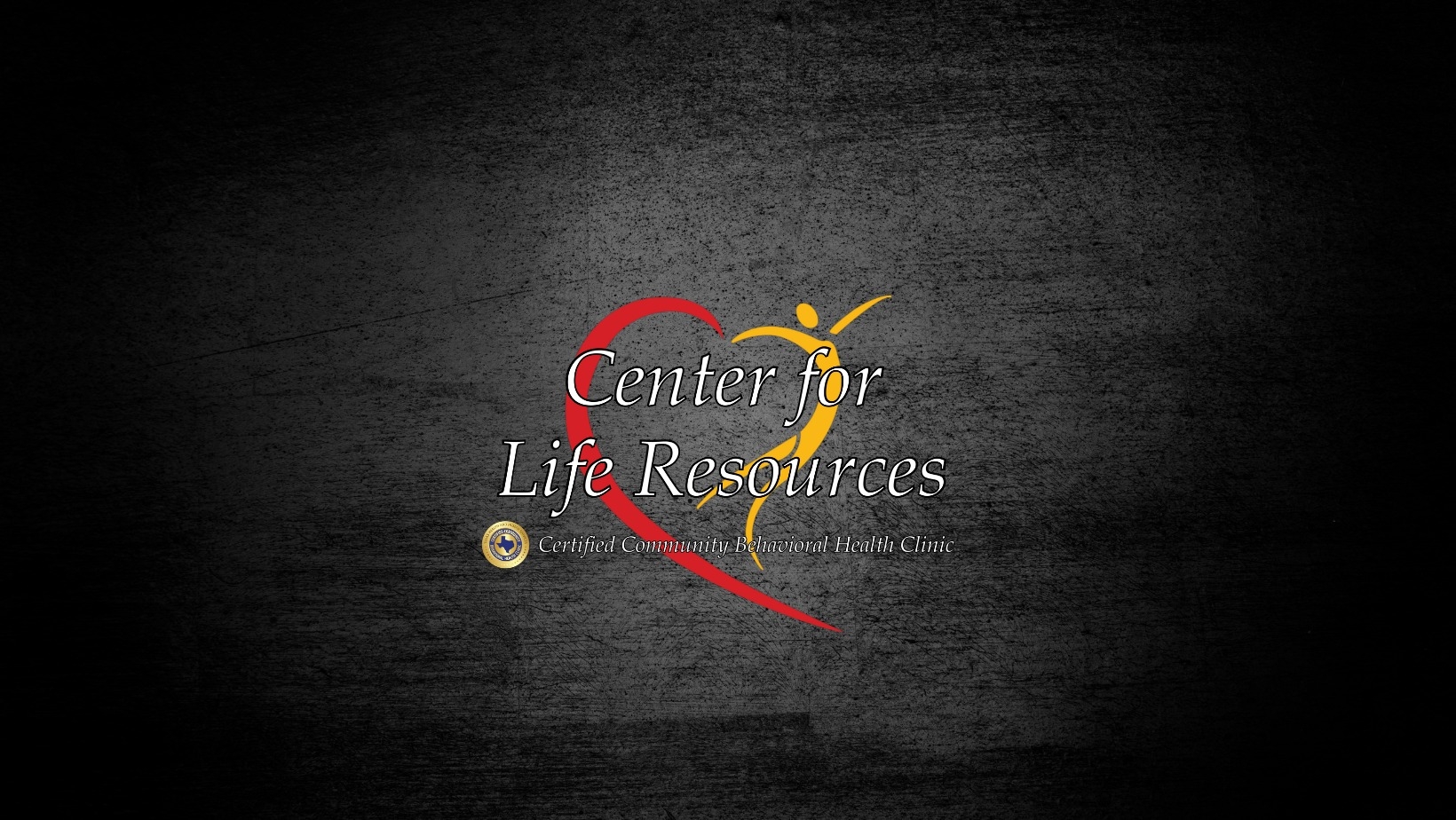 Center for Life Resources Comanche County Office