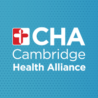 Cambridge Health Alliance Outpatient Addiction Service
