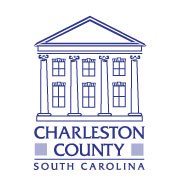 Charleston Center of Charleston County
