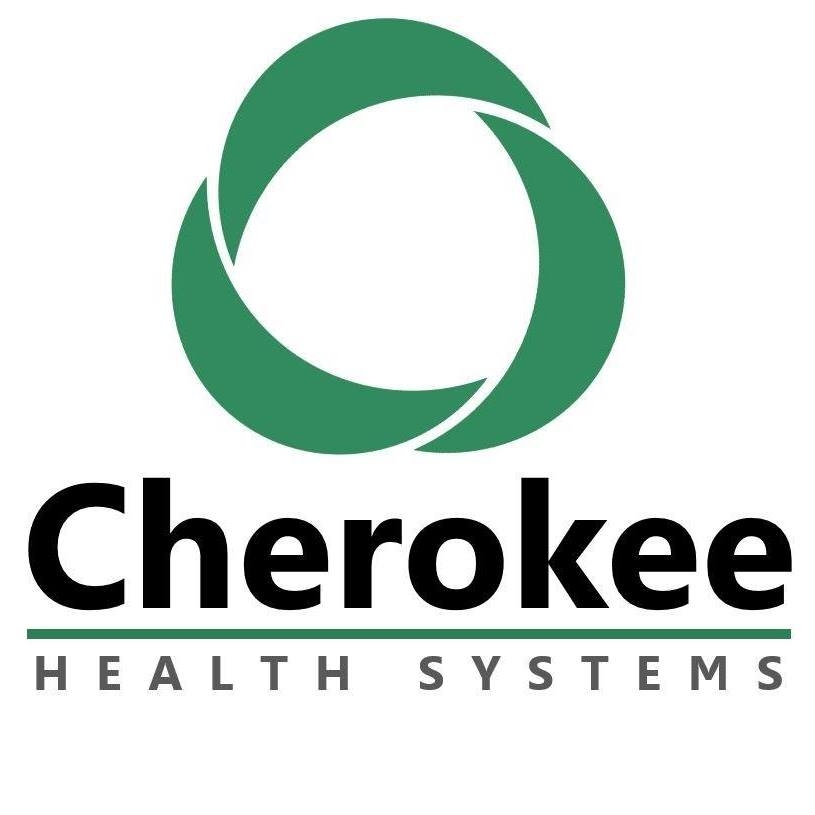 Cherokee Health Systems