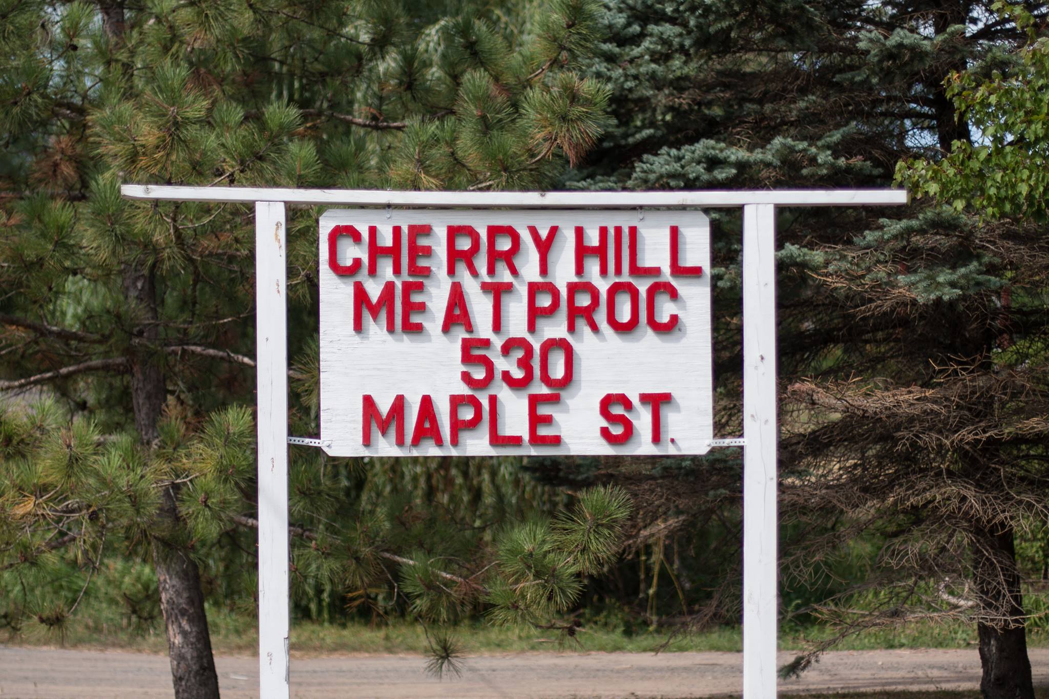 Hill Alcohol and Substance Abuse Program Inc