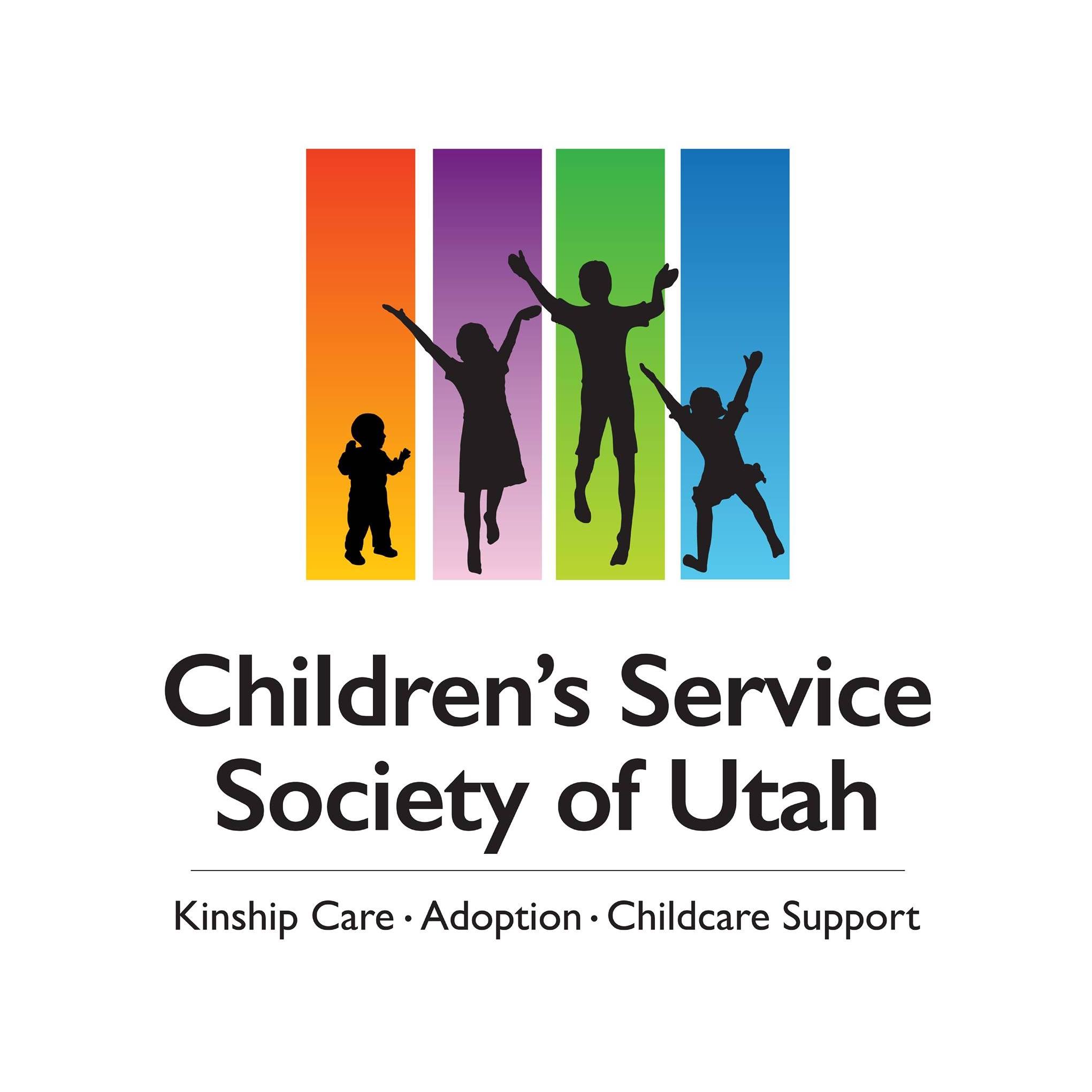 Court Supportive Services