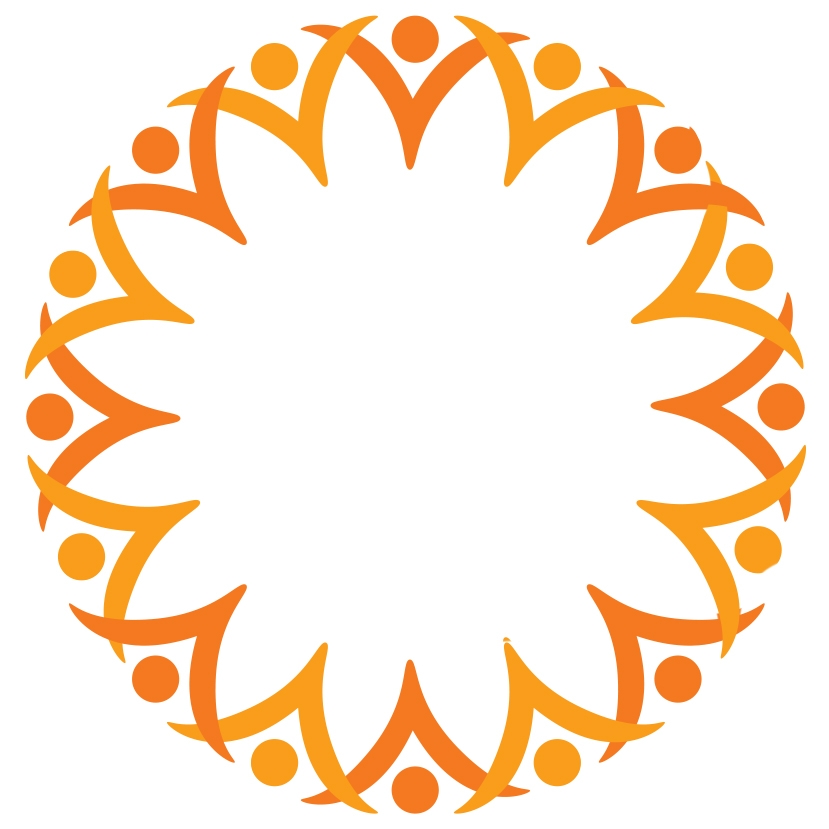 Holcomb Behavioral Health Systems