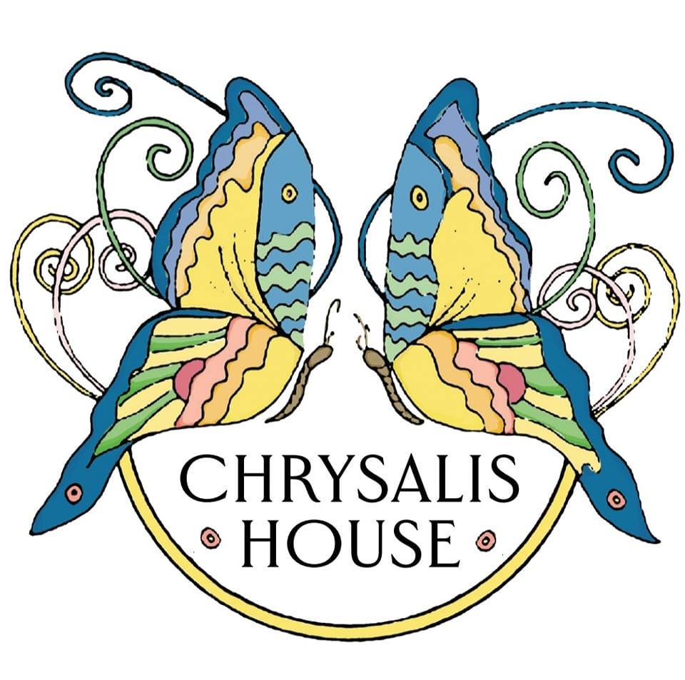 Chrysalis House Inc Long Term