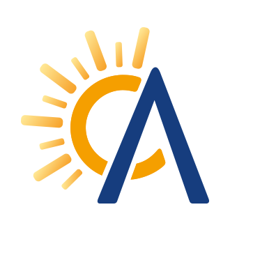 North Star Behavioral Health Services