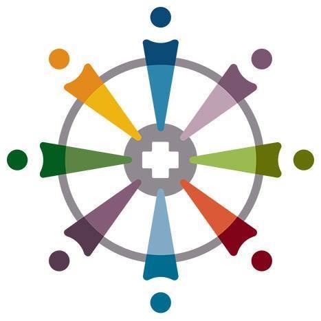 Central Kansas Foundation Pathfinder Recovery Center