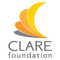 CLARE Foundation Inc CLARE Drug Court Program