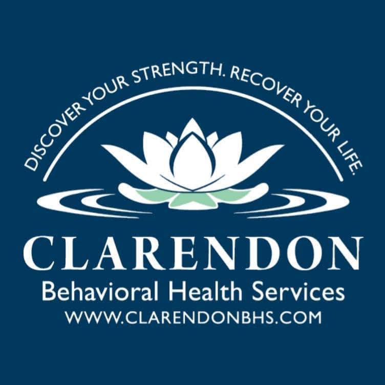 Clarendon Cty Commission on Alc Trt DBA Clarendon Behavioral Health Servs