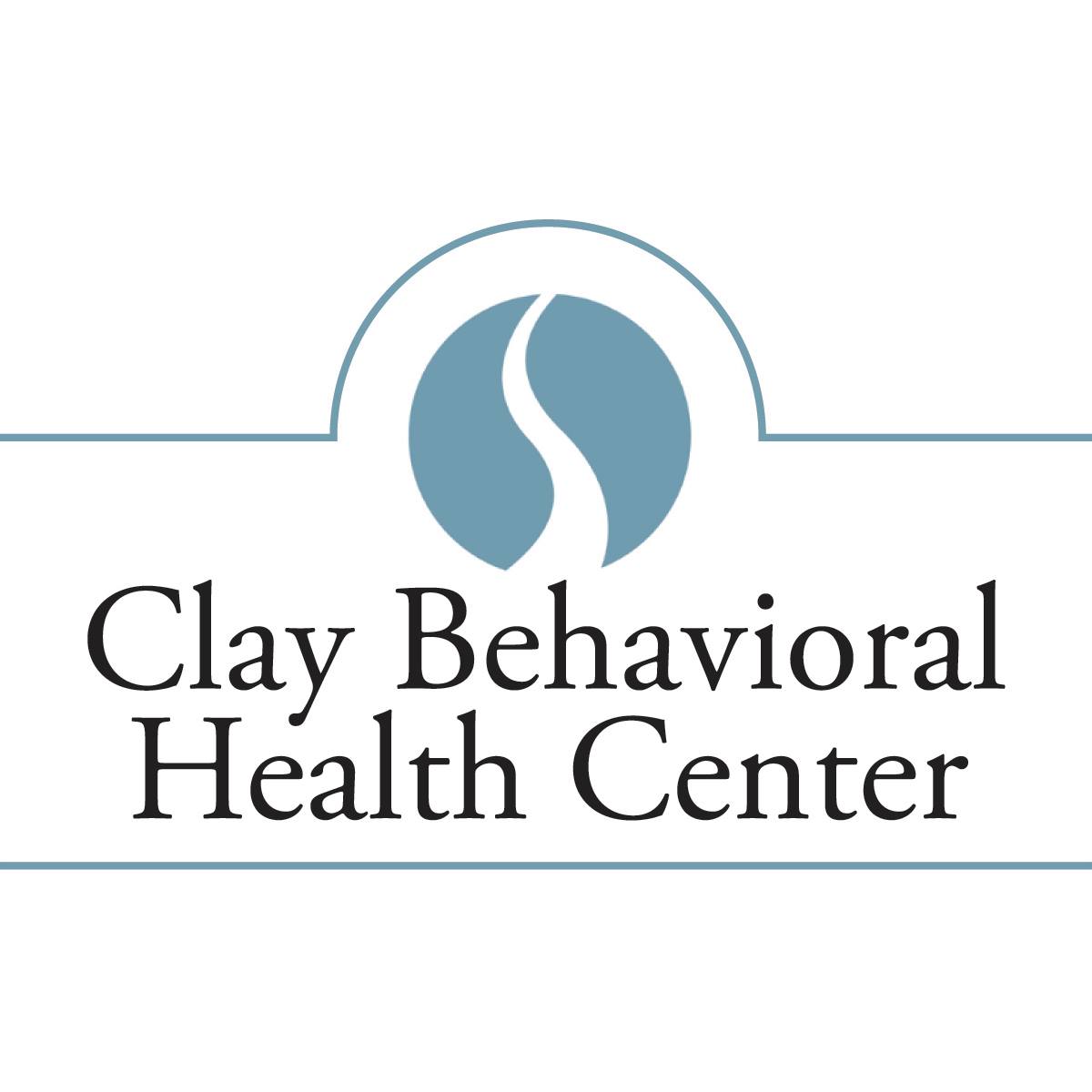Clay Behavioral Health Center