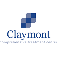 Claymont Comprehensive Treatment Ctr