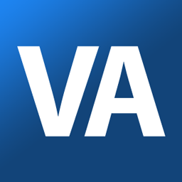Louis Stokes VA Medical Center Warren CBOC