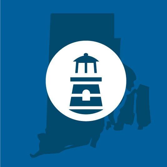 Clinical Services of Rhode Island