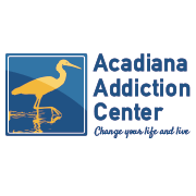 Acadiana Addiction Center
