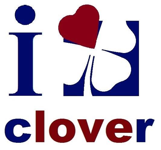 Clover House Inc Outpatient Services