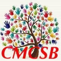 Cumberland Mountain Comm Servs Board Substance Abuse Program