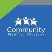 Community Medical Services Kalispell